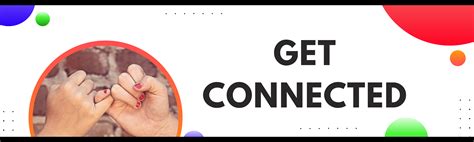 www.onepagepay.com|How to Get Connected .